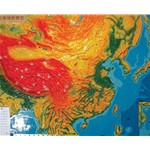 建筑沙盤模型在整個的建筑設計中有特別重的分量